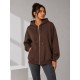 FERMUARLI 3 IPLIK SWEAT 191393