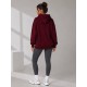 FERMUARLI 3 IPLIK SWEAT 191394