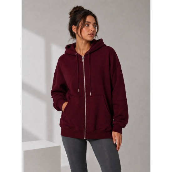 FERMUARLI 3 IPLIK SWEAT 191394