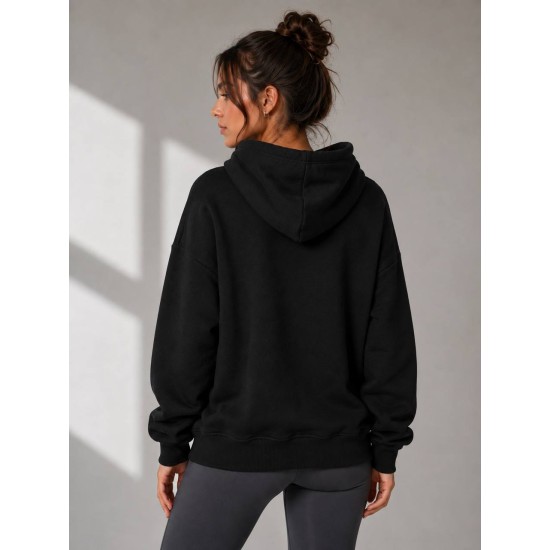 FERMUARLI 3 IPLIK SWEAT 191396