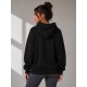 FERMUARLI 3 IPLIK SWEAT 191396
