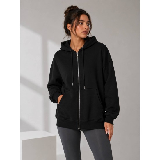 FERMUARLI 3 IPLIK SWEAT 191396