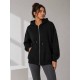 FERMUARLI 3 IPLIK SWEAT 191396