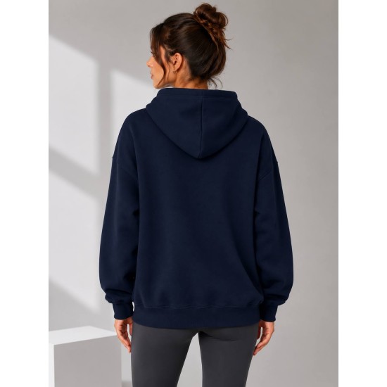 FERMUARLI 3 IPLIK SWEAT 191397