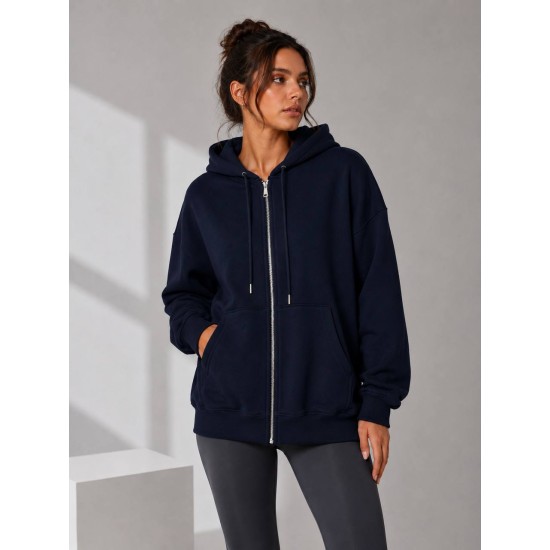 FERMUARLI 3 IPLIK SWEAT 191397
