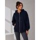 FERMUARLI 3 IPLIK SWEAT 191397