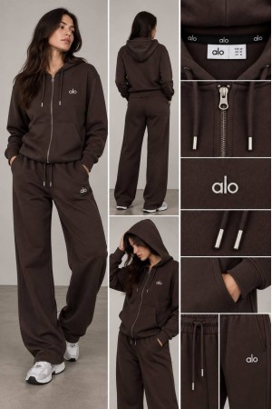FERMUARLI KAPISONLU ESOFMAN TAKIM 192222