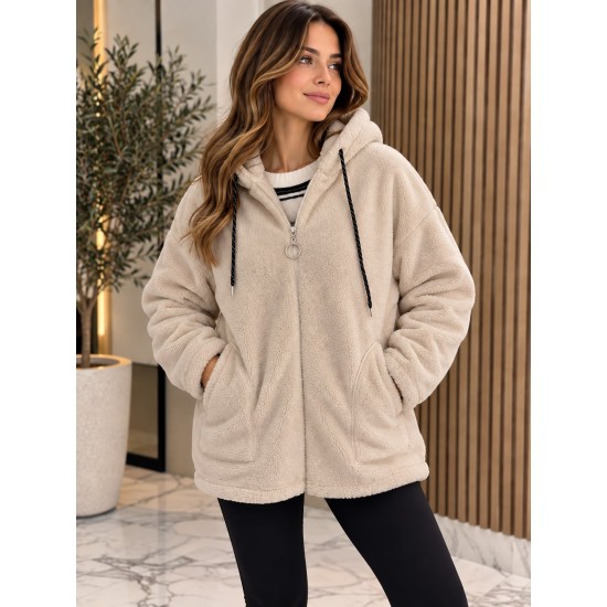 FERMUARLI WELSOFT HIRKA 191927