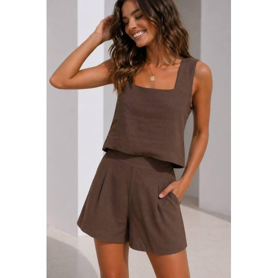 FLORA KUMAS SORT TAKIM 189143