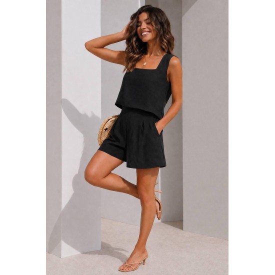 FLORA KUMAS SORT TAKIM 189144