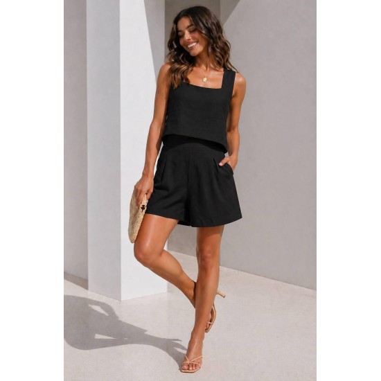 FLORA KUMAS SORT TAKIM 189144