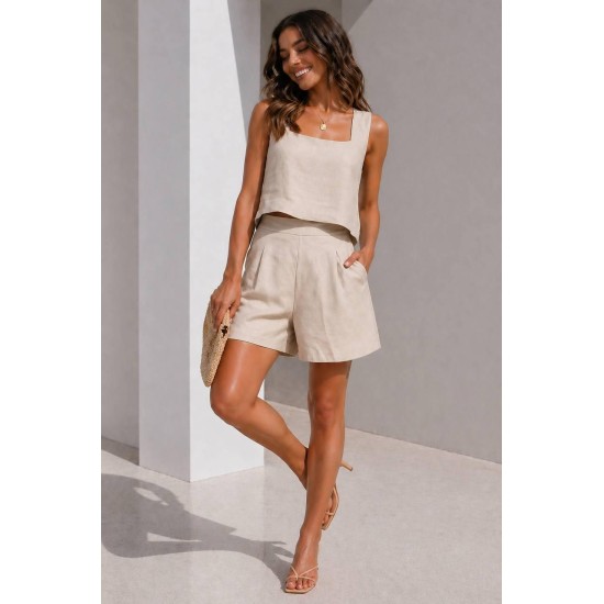 FLORA KUMAS SORT TAKIM 189145