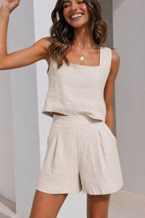 FLORA KUMAS SORT TAKIM 189145