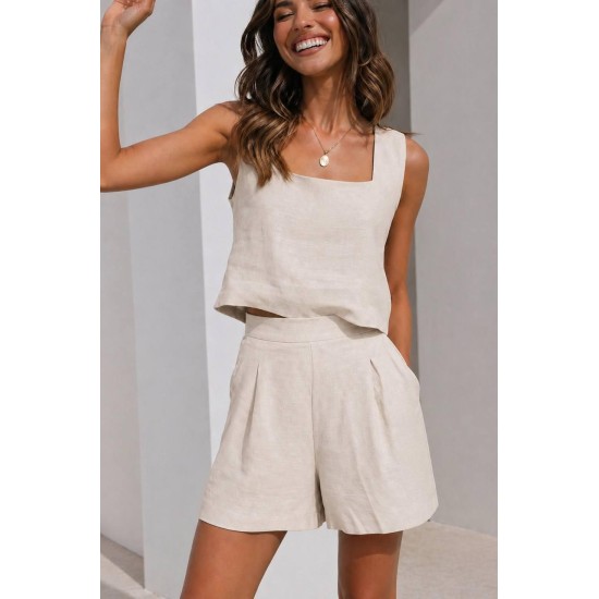 FLORA KUMAS SORT TAKIM 189145