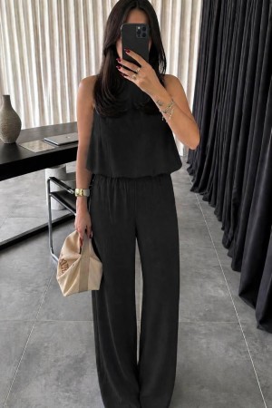 FLORA KUMAS TAKIM 189153