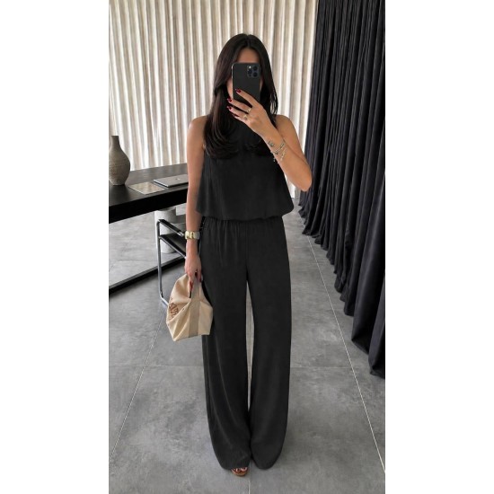 FLORA KUMAS TAKIM 189153