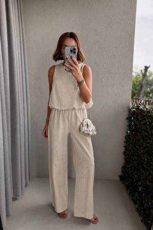 FLORA KUMAS TAKIM 189154