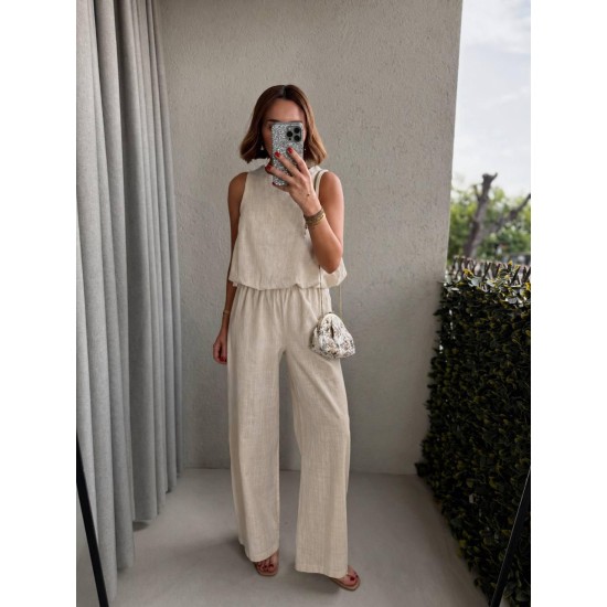 FLORA KUMAS TAKIM 189154