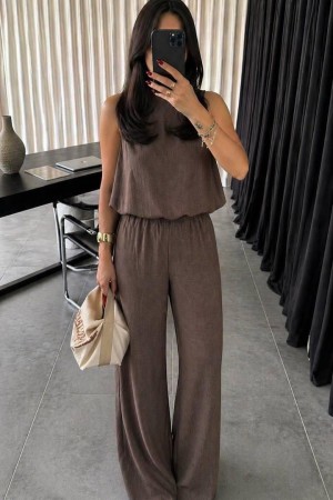 FLORA KUMAS TAKIM 189155