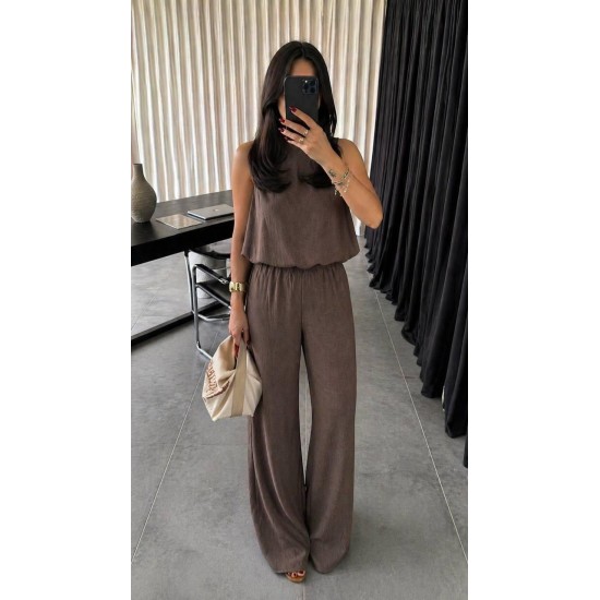 FLORA KUMAS TAKIM 189155