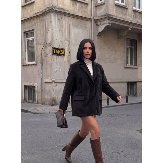 FOK KUMAS BOYFRIEND KALIP CEKET 191753