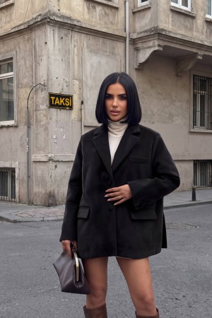 FOK KUMAS BOYFRIEND KALIP CEKET 191753