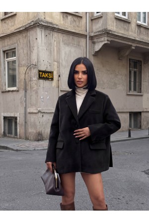 FOK KUMAS BOYFRIEND KALIP CEKET 191753