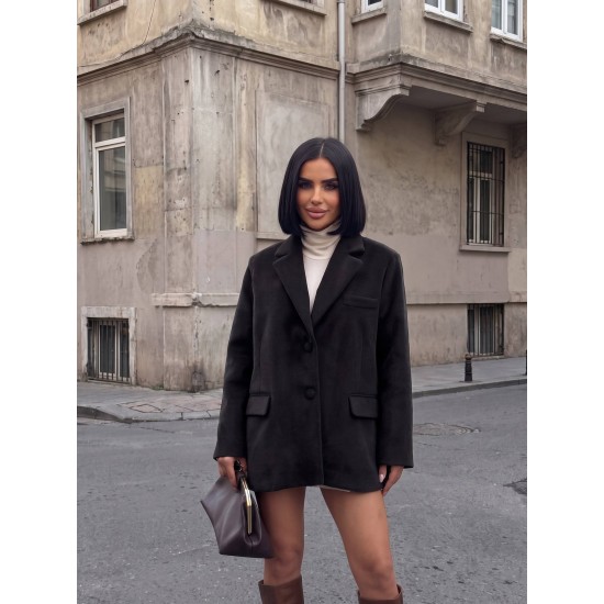 FOK KUMAS BOYFRIEND KALIP CEKET 191753
