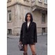 FOK KUMAS BOYFRIEND KALIP CEKET 191753