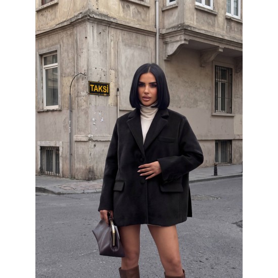 FOK KUMAS BOYFRIEND KALIP CEKET 191753