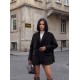 FOK KUMAS BOYFRIEND KALIP CEKET 191753