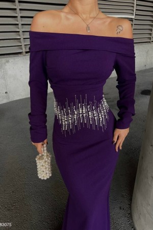 SCUBA KREP KUMAS ABIYE 189120