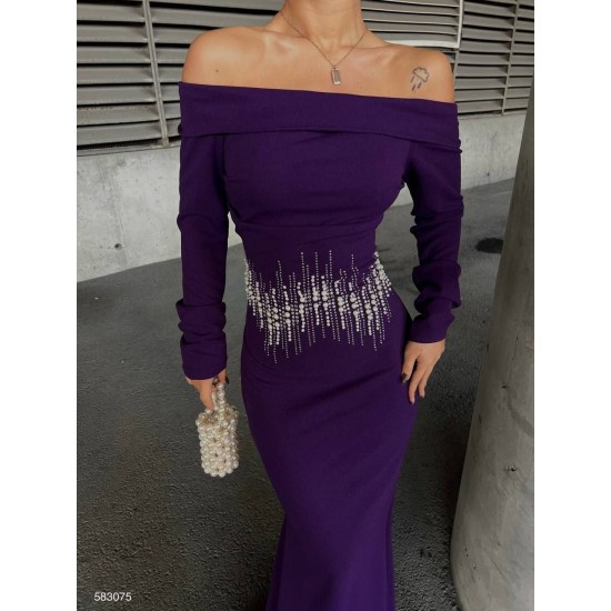 SCUBA KREP KUMAS ABIYE 189120