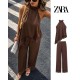HALTER YAKA PANTOLN TAKIM 190410