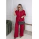 İKİ İPLİK BUYUK BEDEN TAKIM 190074
