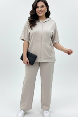 İKİ İPLİK KOMPAK DANTEL TAKIM 188291