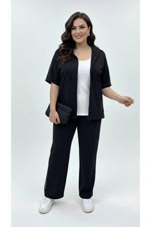 İKİ İPLİK KOMPAK DANTEL TAKIM 188293