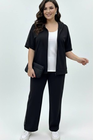 İKİ İPLİK KOMPAK DANTEL TAKIM 188293