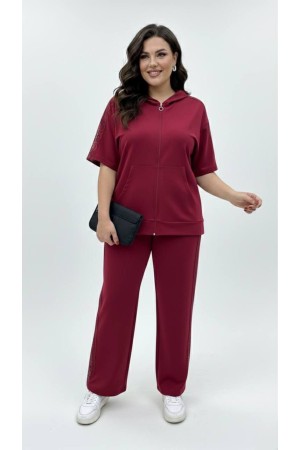 İKİ İPLİK KOMPAK DANTEL TAKIM 188294