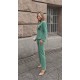 İKİ İPLİK KOTON PANTOLON TAKIM 191600