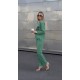 İKİ İPLİK KOTON PANTOLON TAKIM 191600
