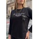 İKİ İPLİK KOTON PANTOLON TAKIM 191603