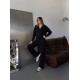 İKİ İPLİK PANTOLON TAKIM 191598