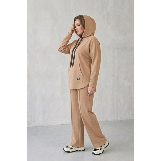 İKİ İPLİK TAKIM 188309