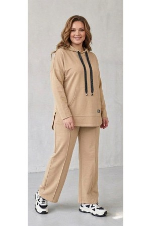 İKİ İPLİK TAKIM 188309