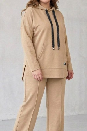 İKİ İPLİK TAKIM 188309