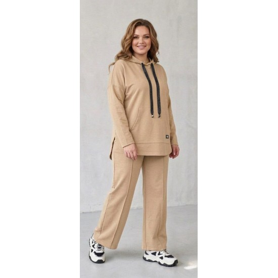 İKİ İPLİK TAKIM 188309