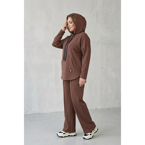 İKİ İPLİK TAKIM 188310