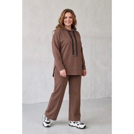 İKİ İPLİK TAKIM 188310