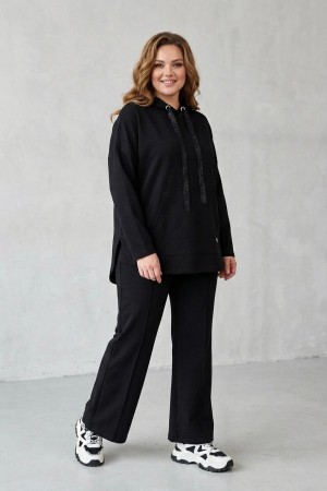 İKİ İPLİK TAKIM 188311